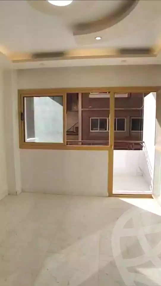https://aqarmap.com.eg/ar/listing/7309799-for-sale-alexandria-sydy-bshr-sydy-bshr-qbly-faisal-city