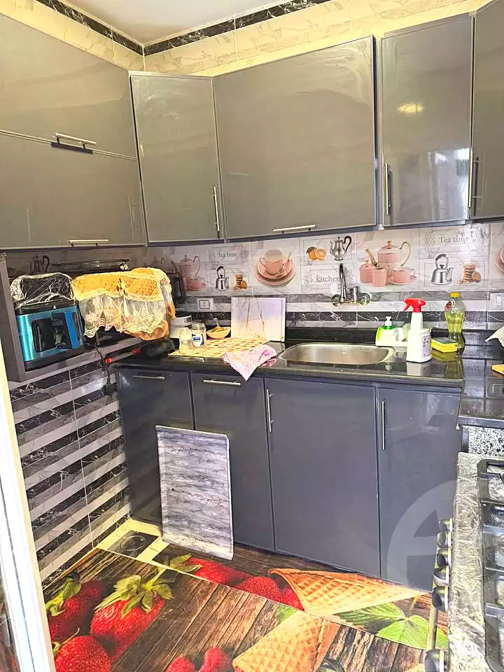 https://aqarmap.com.eg/en/listing/7308036-for-sale-alexandria-el-asafra-shr-45