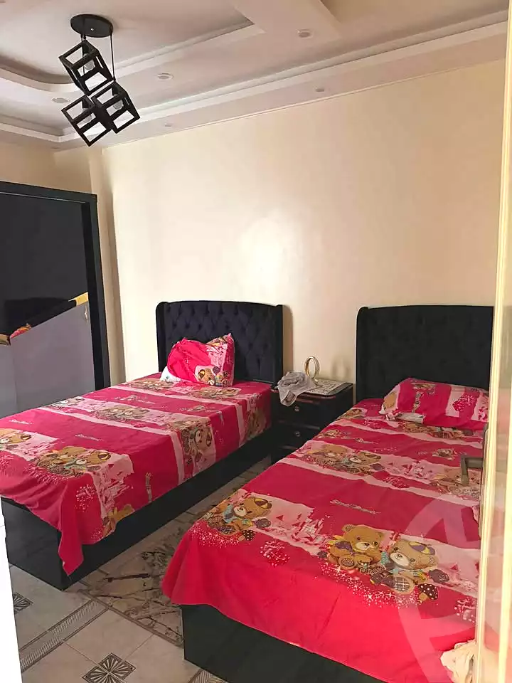 https://aqarmap.com.eg/en/listing/7308036-for-sale-alexandria-el-asafra-shr-45
