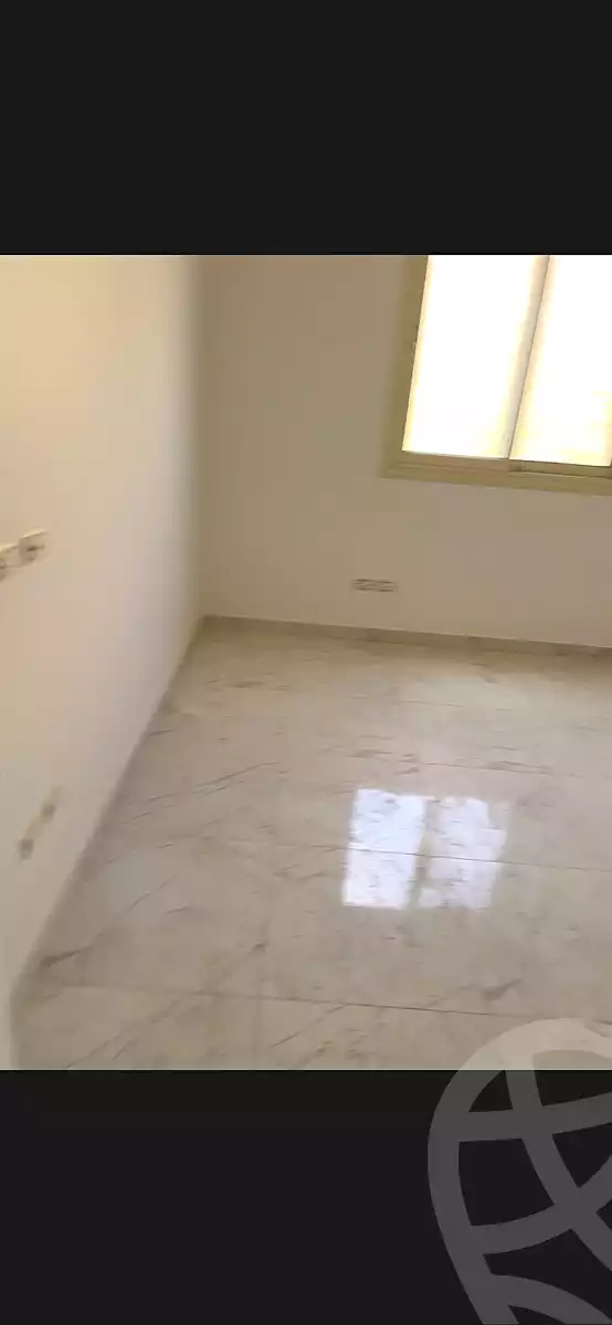 https://aqarmap.com.eg/ar/listing/7309786-for-rent-cairo-new-cairo-90th-street-south-teseen-st