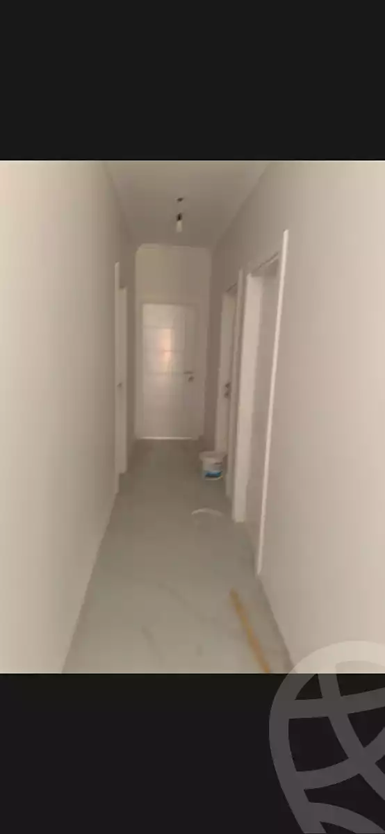 https://aqarmap.com.eg/ar/listing/7309786-for-rent-cairo-new-cairo-90th-street-south-teseen-st