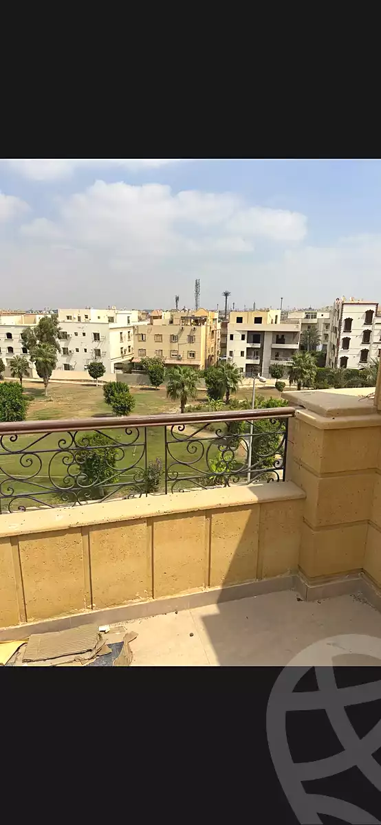 https://aqarmap.com.eg/ar/listing/7309786-for-rent-cairo-new-cairo-90th-street-south-teseen-st