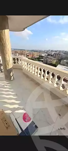 https://aqarmap.com.eg/ar/listing/7309807-for-sale-alexandria-al-agamy-lbytsh-shahr-al-assal-st
