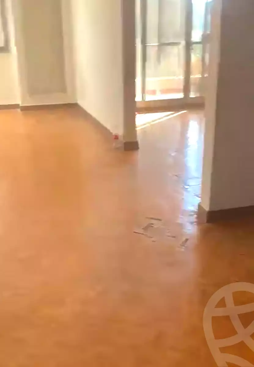 https://aqarmap.com.eg/ar/listing/7308497-for-rent-cairo-hadayek-el-koba