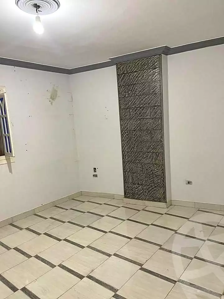 https://aqarmap.com.eg/en/listing/7309810-for-sale-cairo-el-maadi