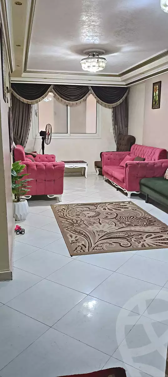https://aqarmap.com.eg/en/listing/7309824-for-sale-cairo-el-maadi-kornish-el-maadi