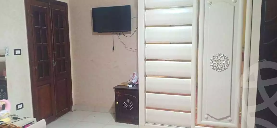 https://aqarmap.com.eg/en/listing/7309824-for-sale-cairo-el-maadi-kornish-el-maadi