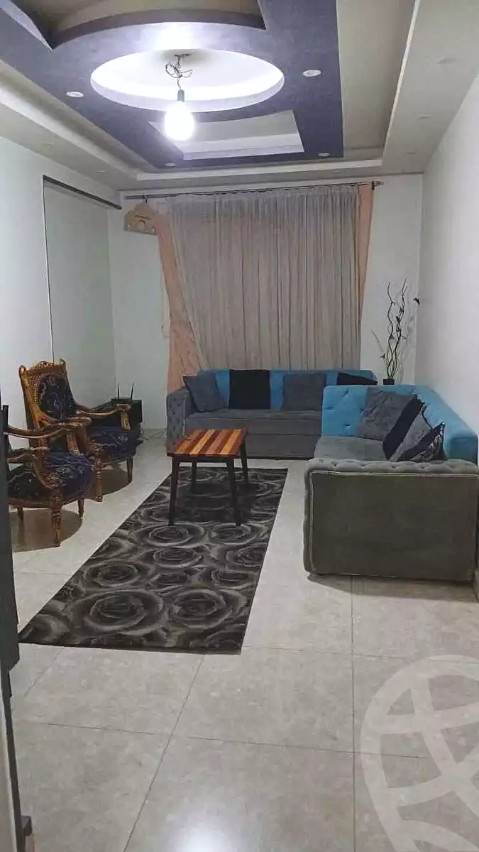 https://aqarmap.com.eg/en/listing/7308087-for-rent-cairo-faisal-el-lebeny