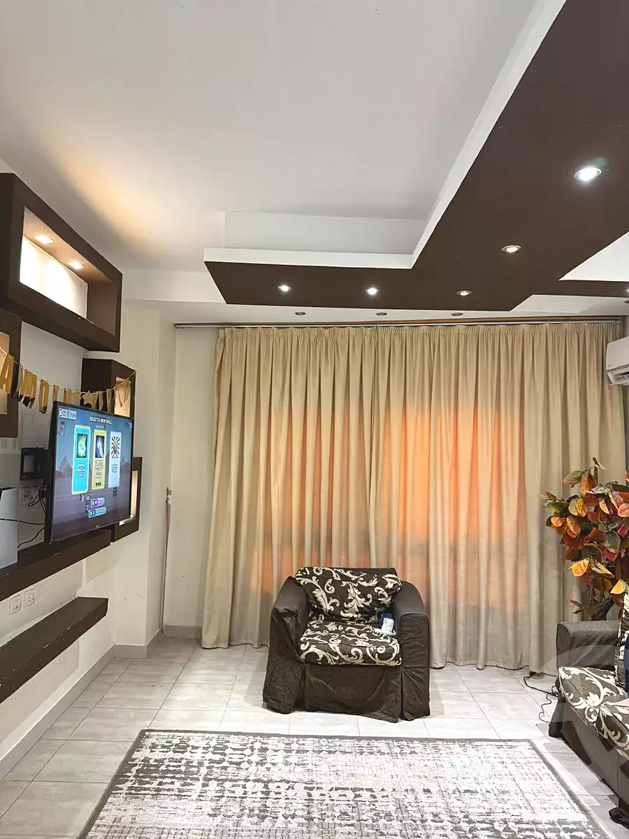 https://aqarmap.com.eg/ar/listing/7309831-for-sale-cairo-new-cairo-el-banafsg-el-banafsag-omarat-al-gabri-st