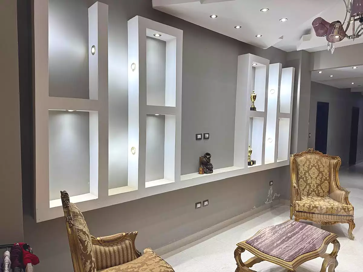 https://aqarmap.com.eg/ar/listing/7309831-for-sale-cairo-new-cairo-el-banafsg-el-banafsag-omarat-al-gabri-st