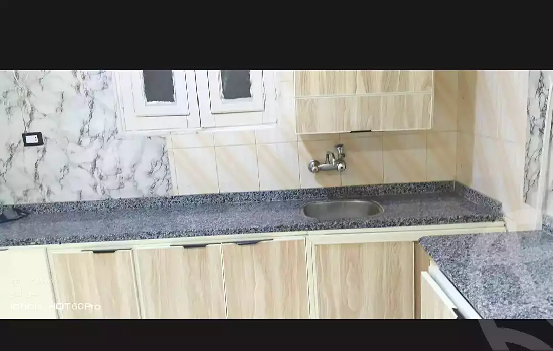 https://aqarmap.com.eg/ar/listing/7308500-for-sale-cairo-el-haram-el-talbya