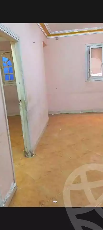 https://aqarmap.com.eg/en/listing/7309851-for-rent-cairo-faisal-el-tawabeq-el-mansheya-st