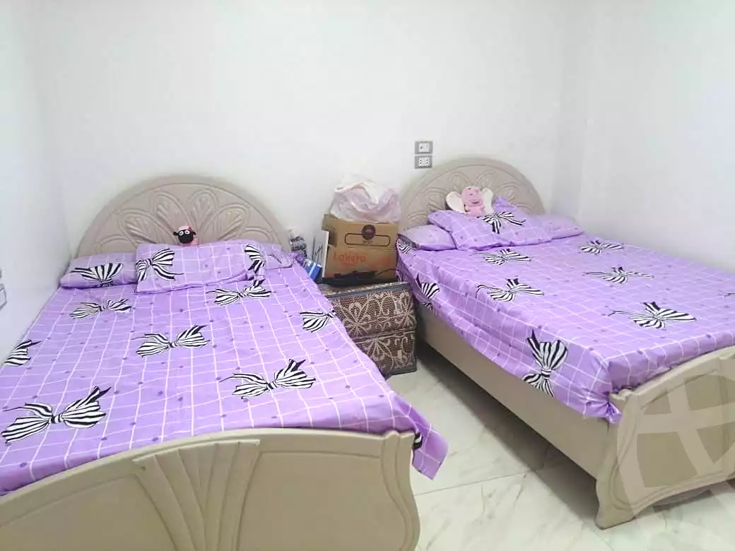 https://aqarmap.com.eg/en/listing/7309849-for-sale-cairo-el-maadi-kornish-el-maadi