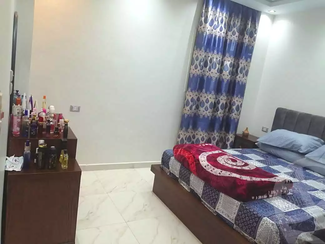 https://aqarmap.com.eg/en/listing/7309849-for-sale-cairo-el-maadi-kornish-el-maadi