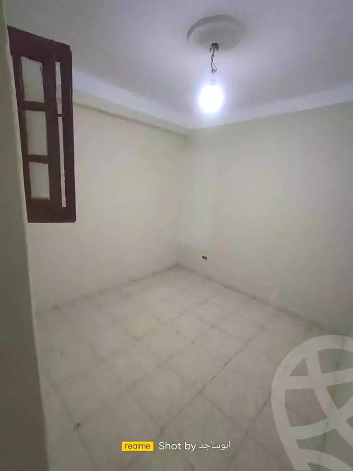 https://aqarmap.com.eg/en/listing/7309856-for-sale-alexandria-lsywf-el-falki