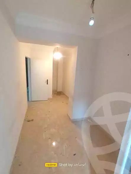 https://aqarmap.com.eg/ar/listing/7309862-for-sale-alexandria-lsywf-el-falki