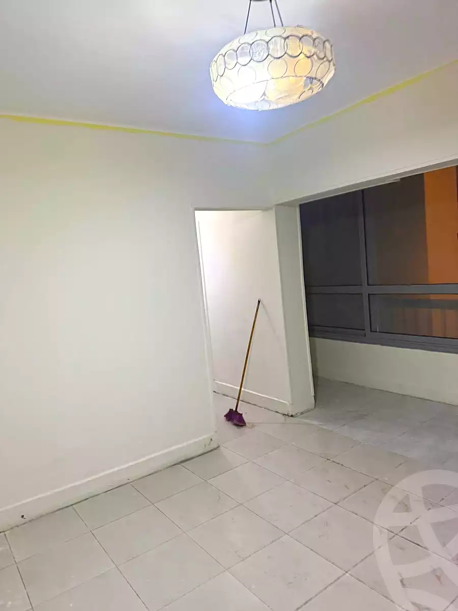 https://aqarmap.com.eg/ar/listing/7309860-for-sale-cairo-helwan-hadayek-helwan-masaken-el-dobat