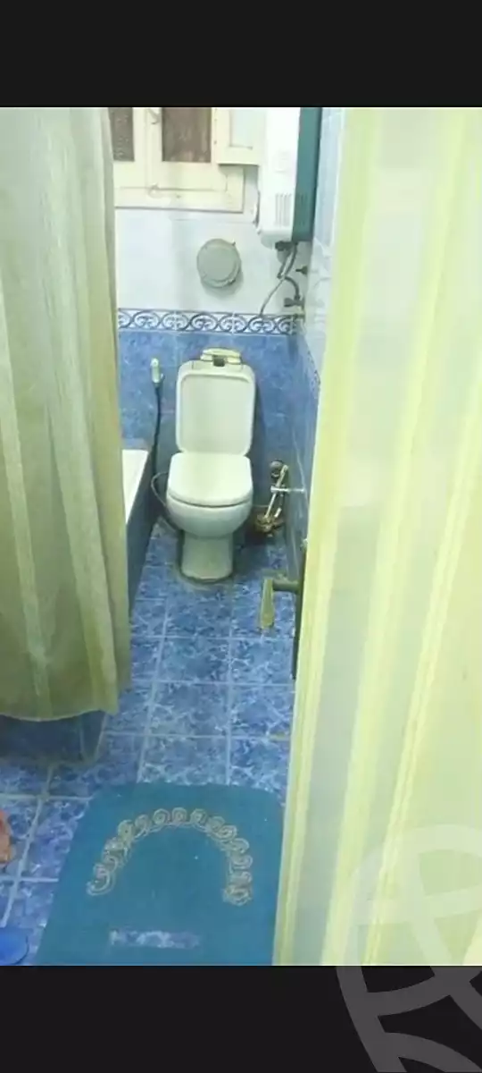 https://aqarmap.com.eg/en/listing/7309861-for-sale-qalyubia-el-khsos-izbat-el-nakhl-rshad-koshk-st