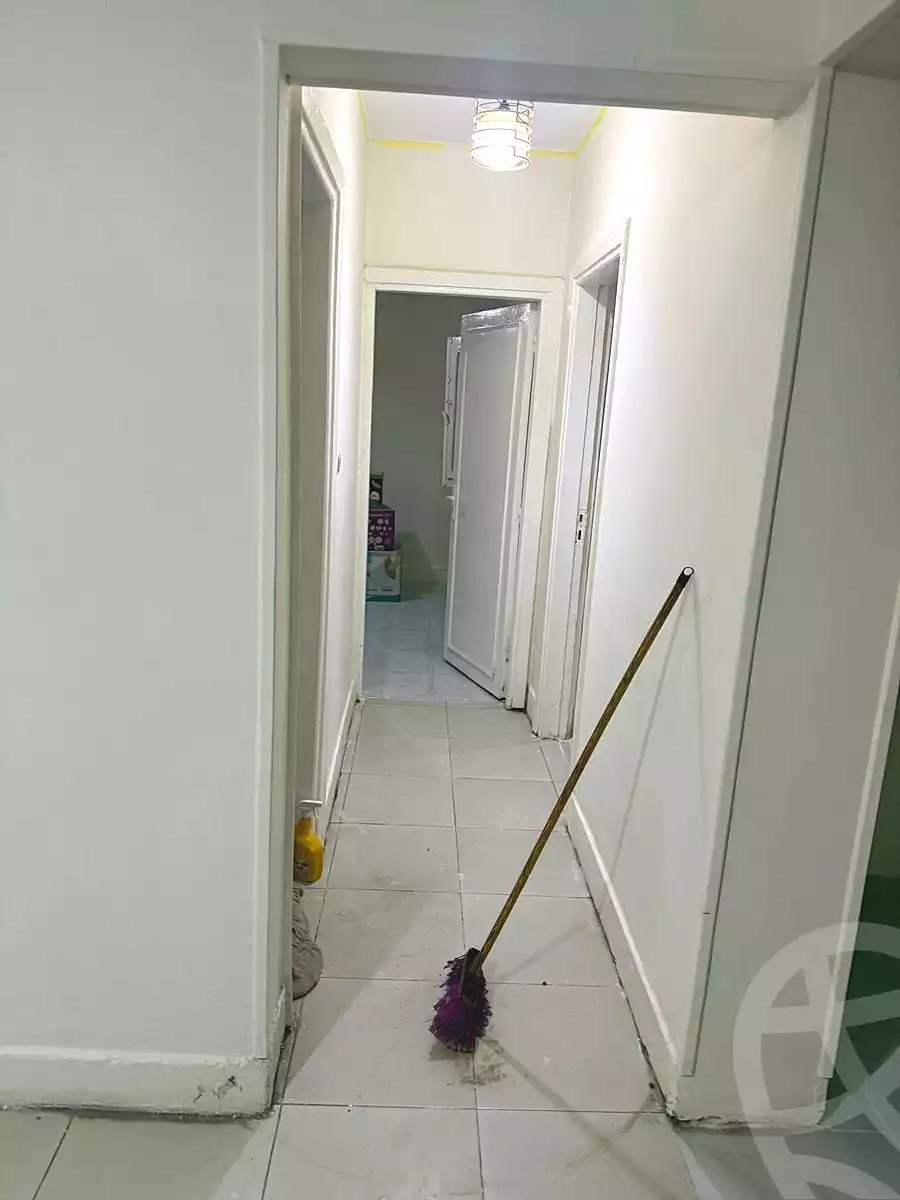 https://aqarmap.com.eg/ar/listing/7309868-for-rent-cairo-helwan-hadayek-helwan-masaken-el-dobat