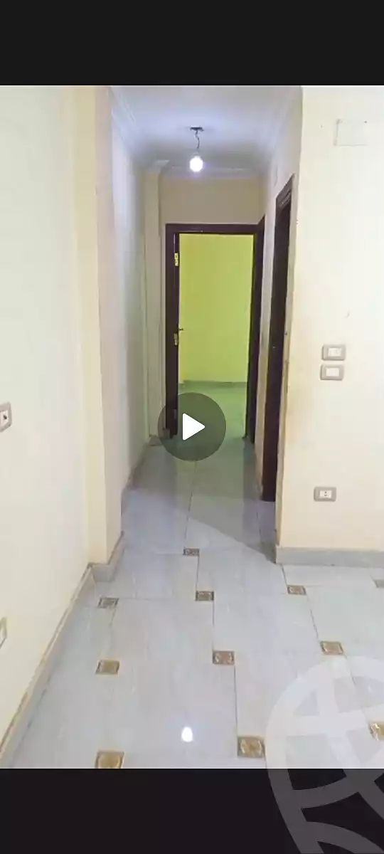 https://aqarmap.com.eg/ar/listing/7309870-for-sale-qalyubia-el-khsos-izbat-el-nakhl-rshad-koshk-st