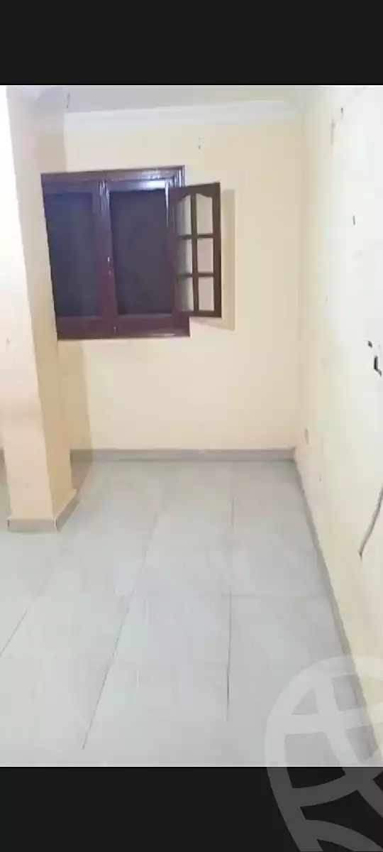 https://aqarmap.com.eg/ar/listing/7309870-for-sale-qalyubia-el-khsos-izbat-el-nakhl-rshad-koshk-st