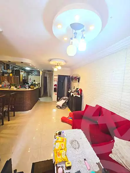 https://aqarmap.com.eg/ar/listing/7309874-for-sale-alexandria-el-asafra-shr-jml-bd-lnsr