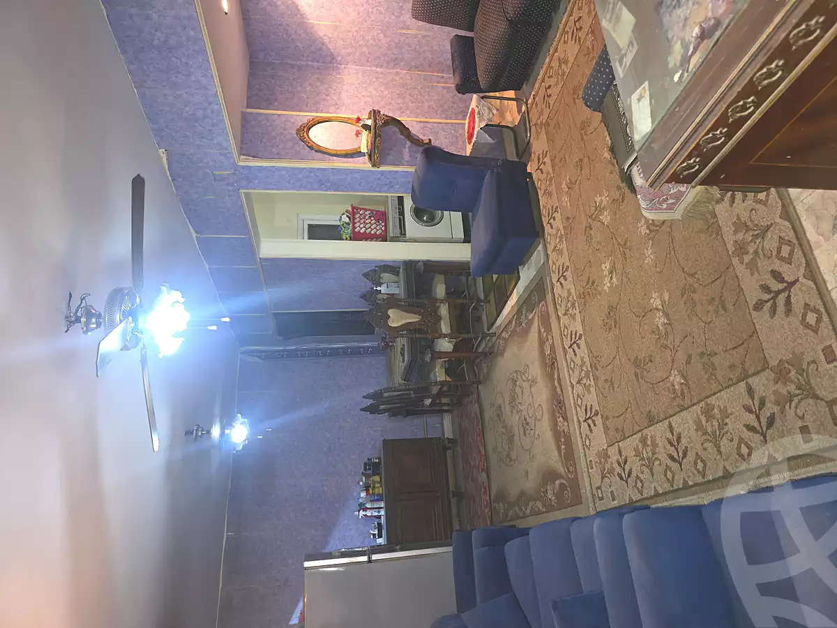 https://aqarmap.com.eg/ar/listing/7309865-for-sale-cairo-downtown-el-qasr-el-ayni