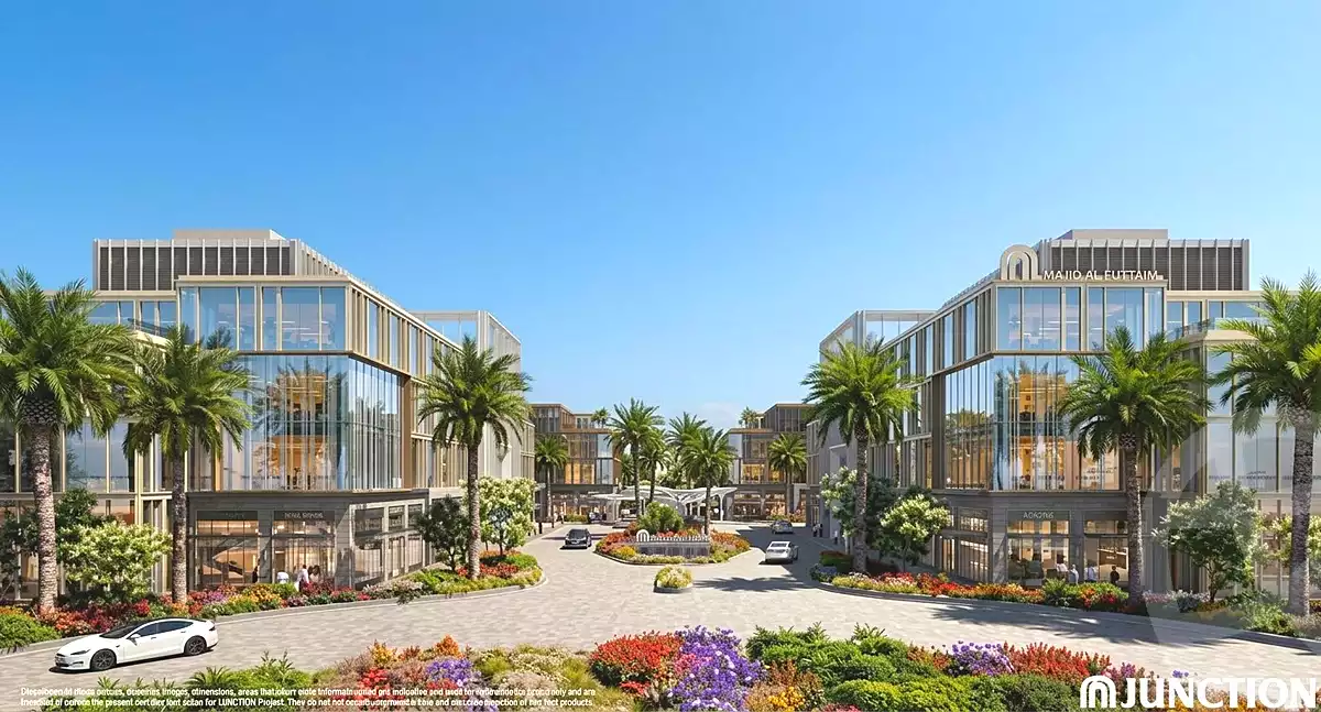 https://aqarmap.com.eg/ar/listing/7309857-for-sale-cairo-6th-of-october-compounds-mall-of-egypt-al-futtaim