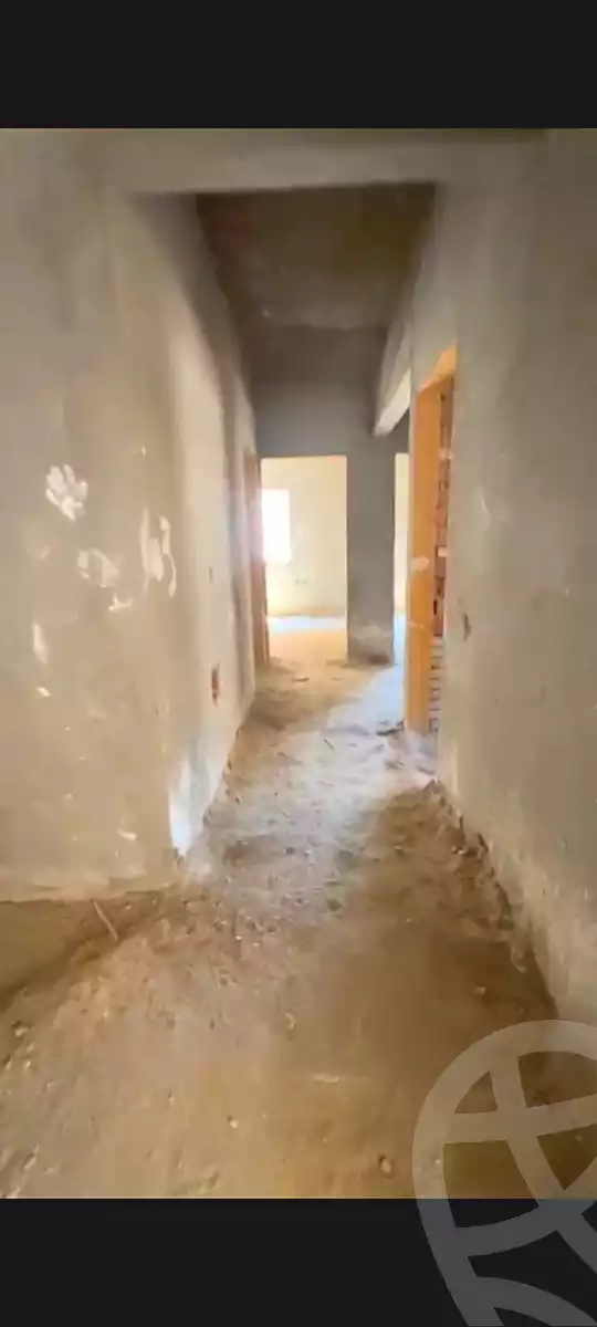 https://aqarmap.com.eg/en/listing/7309877-for-sale-cairo-new-cairo-el-andalous-al-andalus-2-small-investor