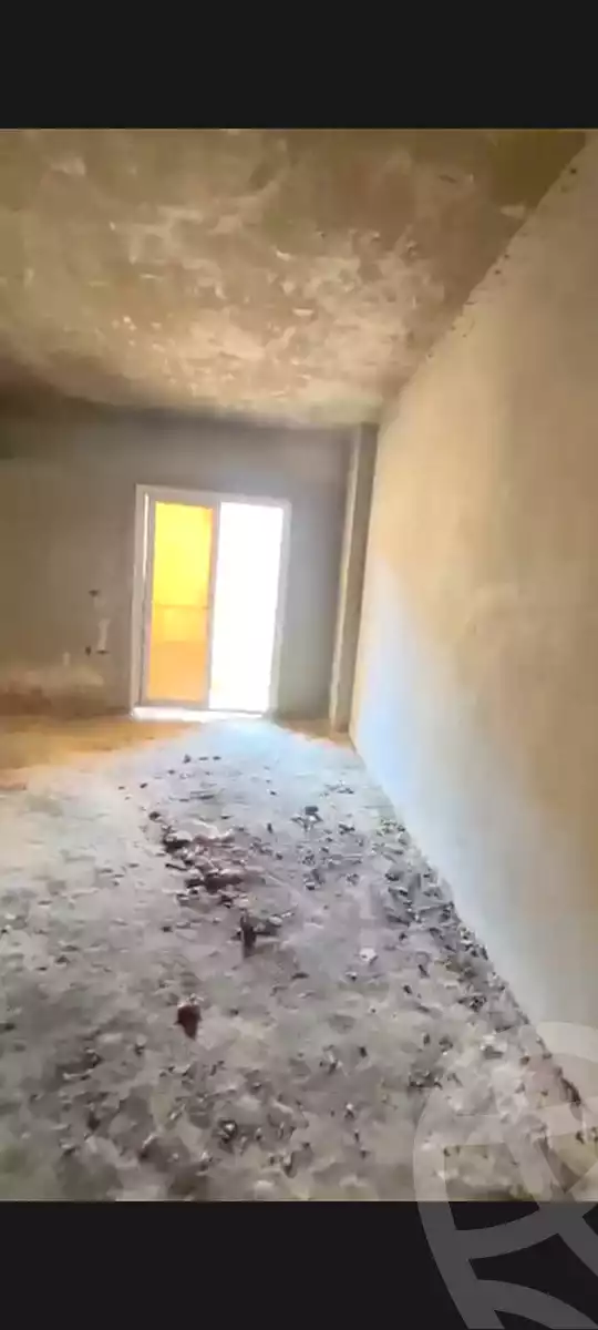 https://aqarmap.com.eg/en/listing/7309877-for-sale-cairo-new-cairo-el-andalous-al-andalus-2-small-investor