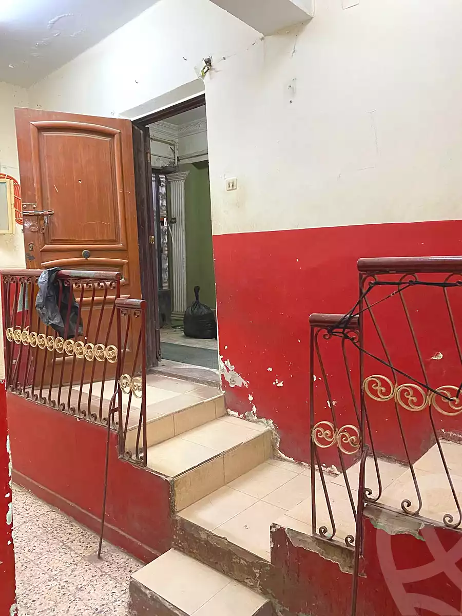 https://aqarmap.com.eg/ar/listing/7309883-for-sale-qalyubia-el-khsos-izbat-el-nakhl-rshad-koshk-st