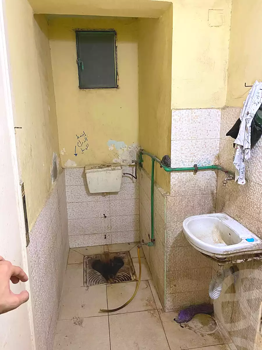 https://aqarmap.com.eg/ar/listing/7309883-for-sale-qalyubia-el-khsos-izbat-el-nakhl-rshad-koshk-st