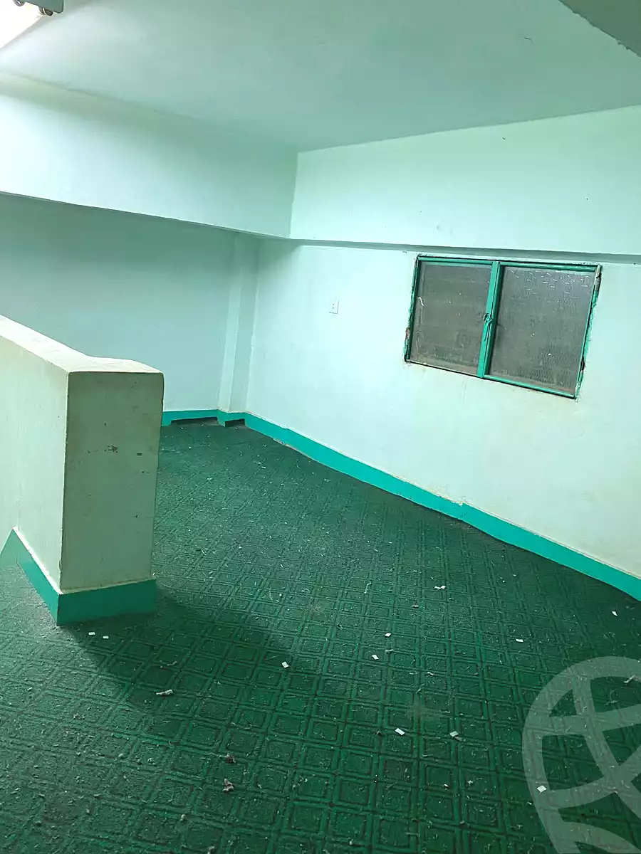 https://aqarmap.com.eg/ar/listing/7309883-for-sale-qalyubia-el-khsos-izbat-el-nakhl-rshad-koshk-st