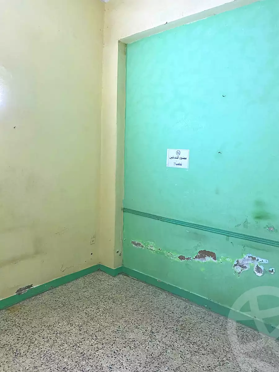 https://aqarmap.com.eg/ar/listing/7309883-for-sale-qalyubia-el-khsos-izbat-el-nakhl-rshad-koshk-st