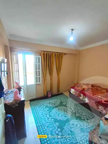 https://aqarmap.com.eg/en/listing/7309890-for-sale-alexandria-lsywf-el-falki
