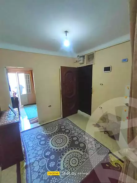 https://aqarmap.com.eg/en/listing/7309890-for-sale-alexandria-lsywf-el-falki