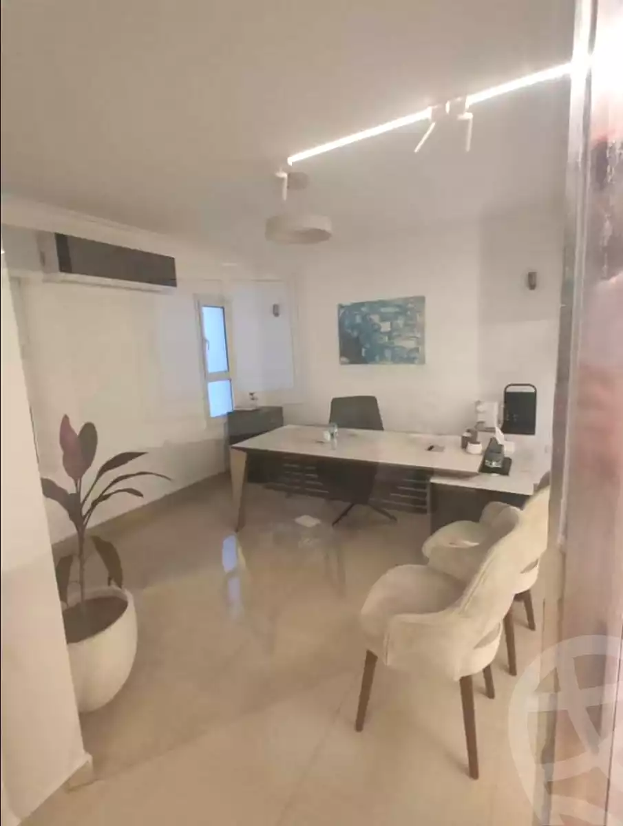 https://aqarmap.com.eg/ar/listing/7309892-for-rent-cairo-heliopolis-sheraton-morabaa-el-wozaraa