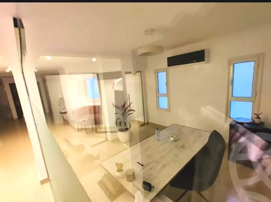 https://aqarmap.com.eg/ar/listing/7309892-for-rent-cairo-heliopolis-sheraton-morabaa-el-wozaraa