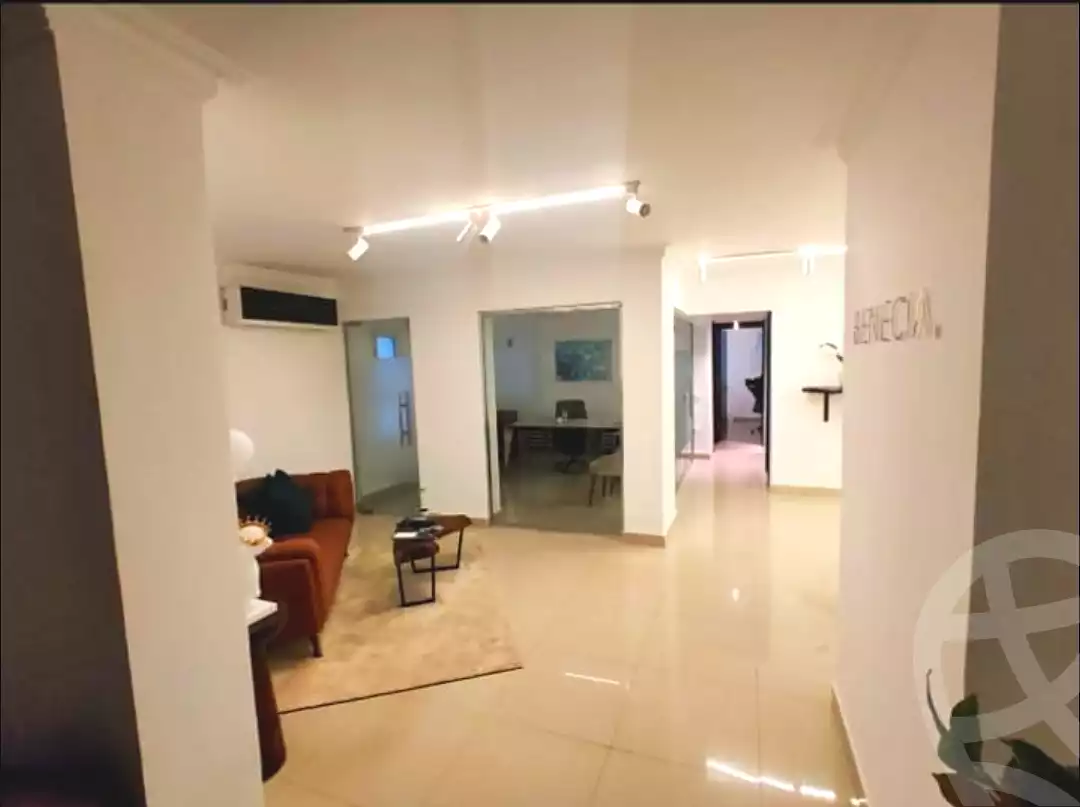 https://aqarmap.com.eg/ar/listing/7309892-for-rent-cairo-heliopolis-sheraton-morabaa-el-wozaraa