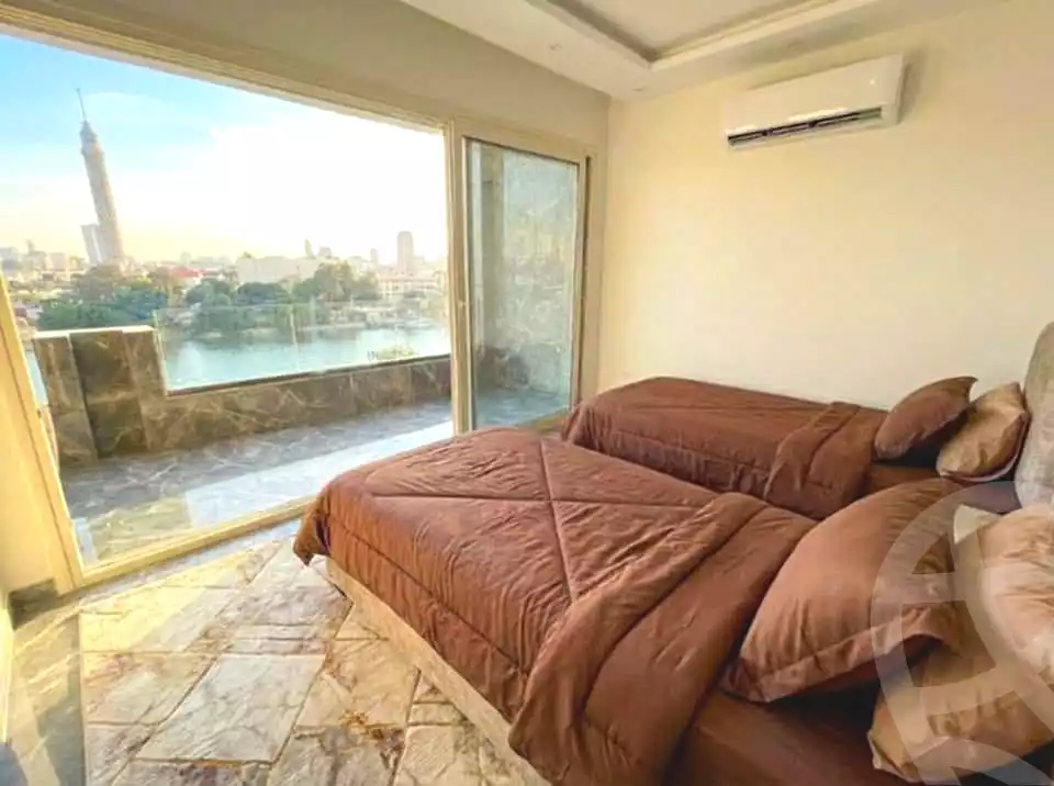 https://aqarmap.com.eg/ar/listing/7309895-for-rent-cairo-el-agouza-kwrnysh-lnyl