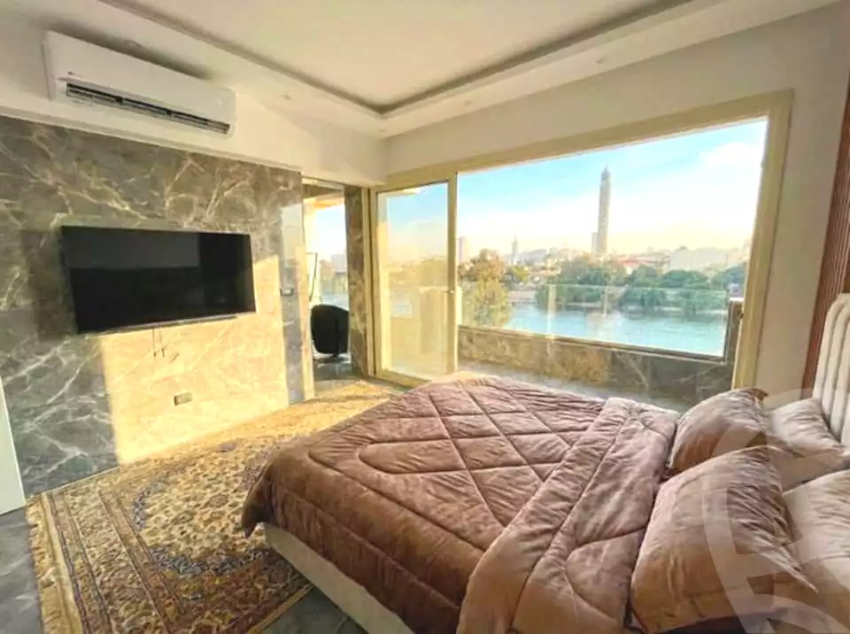 https://aqarmap.com.eg/ar/listing/7309895-for-rent-cairo-el-agouza-kwrnysh-lnyl