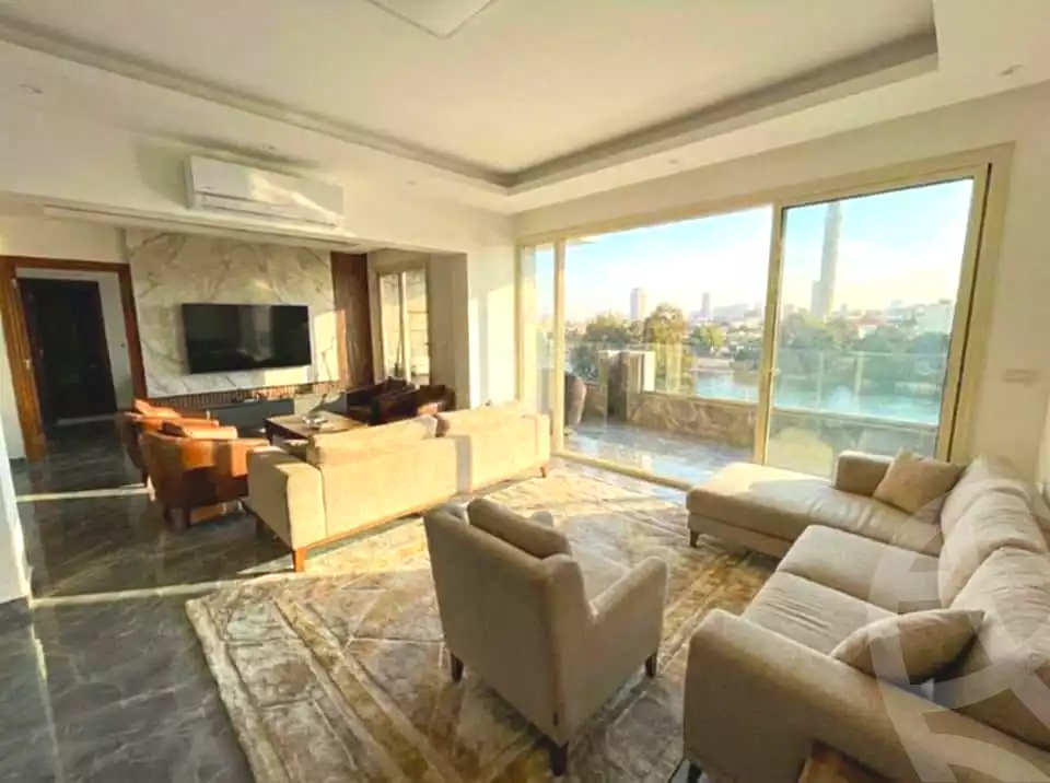 https://aqarmap.com.eg/ar/listing/7309895-for-rent-cairo-el-agouza-kwrnysh-lnyl