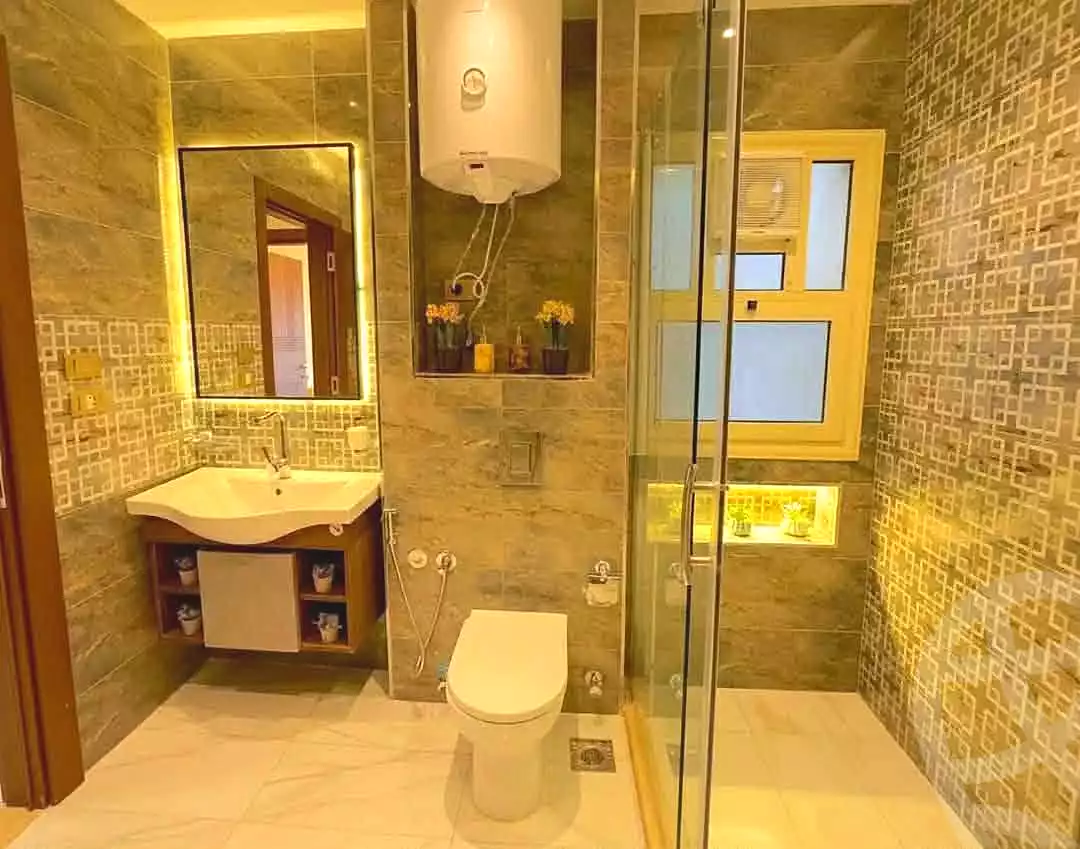 https://aqarmap.com.eg/en/listing/7309915-for-rent-cairo-al-zamalek-abou-el-feda