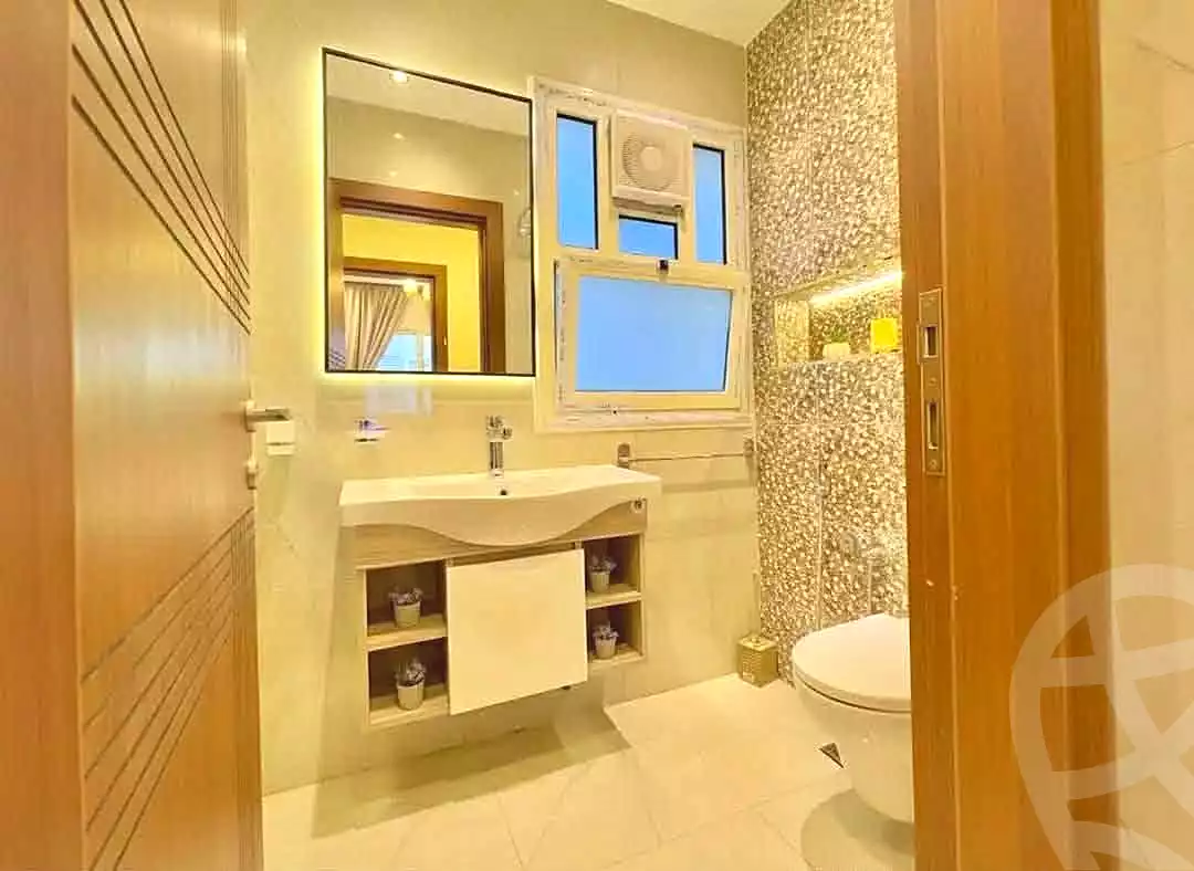 https://aqarmap.com.eg/en/listing/7309915-for-rent-cairo-al-zamalek-abou-el-feda