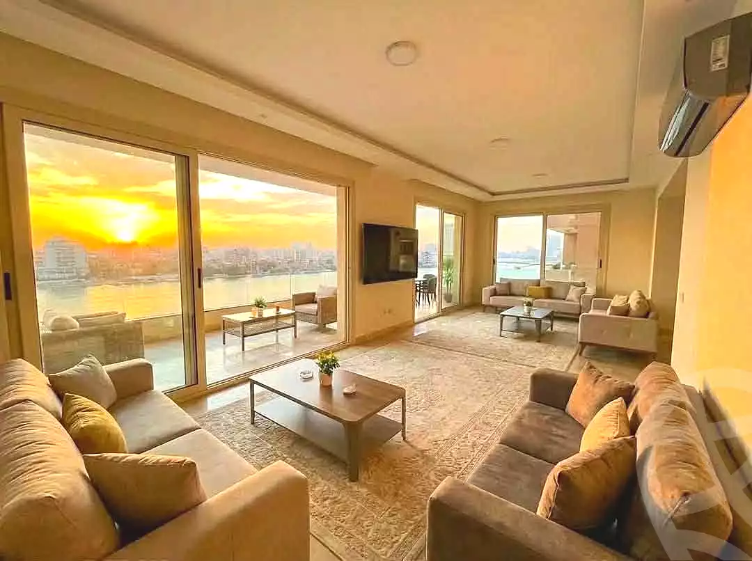 https://aqarmap.com.eg/en/listing/7309915-for-rent-cairo-al-zamalek-abou-el-feda
