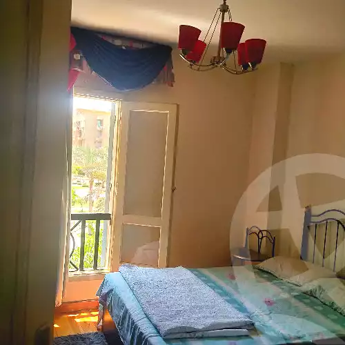 https://aqarmap.com.eg/en/listing/7309916-for-rent-cairo-new-cairo-compounds-ritaj