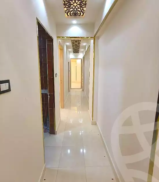 https://aqarmap.com.eg/en/listing/7309925-for-sale-alexandria-lsywf-el-falki-street-16-el-eslah