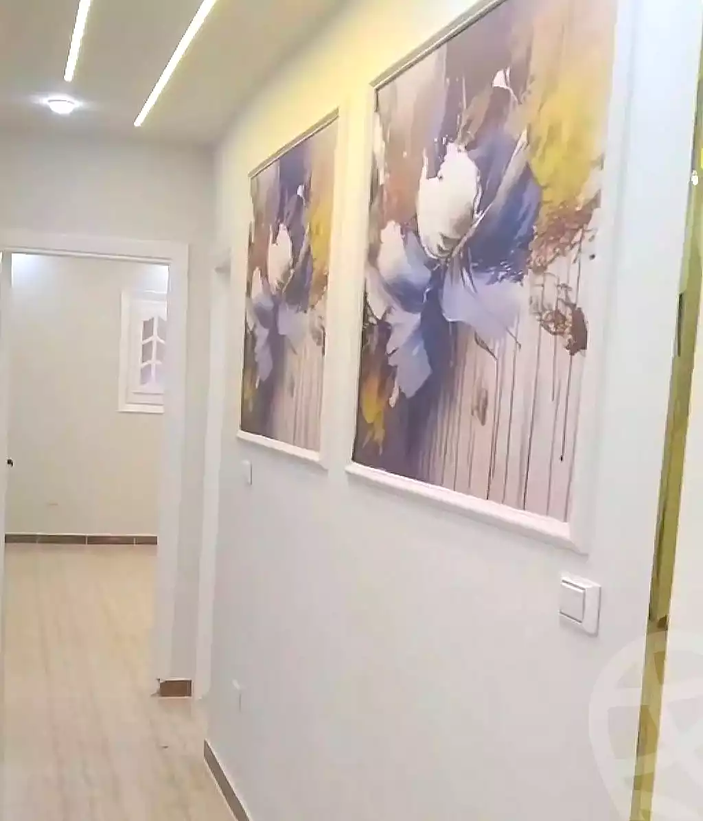 https://aqarmap.com.eg/ar/listing/7309922-for-sale-alexandria-al-agamy-el-hanouvel-kasr-al-quiri-st-1