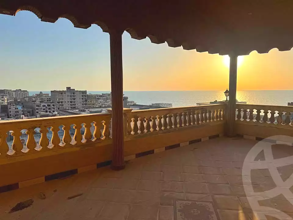 https://aqarmap.com.eg/en/listing/7309924-for-sale-alexandria-al-agamy-el-hanouvel