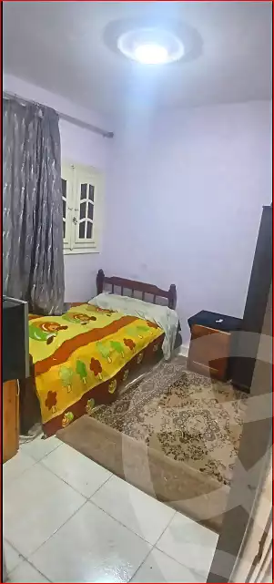 https://aqarmap.com.eg/ar/listing/7309932-for-sale-alexandria-al-agamy-el-hanouvel